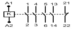 tk-3-2016 (42).jpg